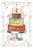 karnet-12x18cm-koperta-tort-waga-z-opakowaniem-0-15-kg