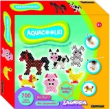 aquacoolki-zagroda-bohater-brak