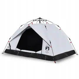 namiot-2-os-bialy-zaciemniany-szybkie-rozkla