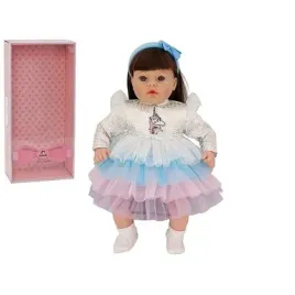 lalka-dziewczynka-45cm-z-polskim-dzwiekiem-adar