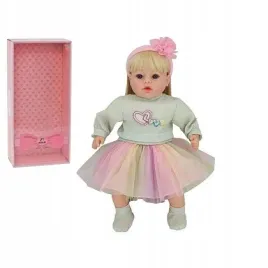 lalka-dziewczynka-45cm-z-polskim-dzwiekiem-adar
