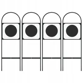 znaczniki-na-czworobok-4-szt-stalowe