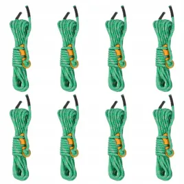 linki-namiotowe-z-napinaczem-odblaskowe-8-szt-