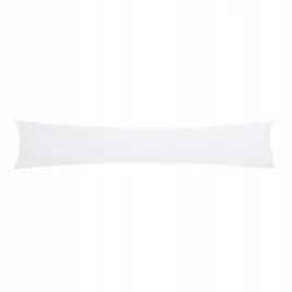 siatka-maskujaca-z-torba-do-przechowywania-1038