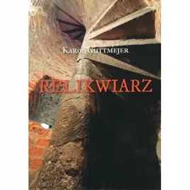 relikwiarz