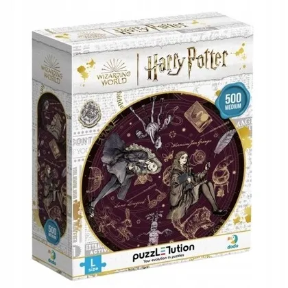 puzzle-500-harry-potter-leader