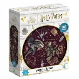 puzzle-500-harry-potter-leader