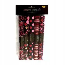 papiery-indian-style-bindu-25x35-cm-5ark