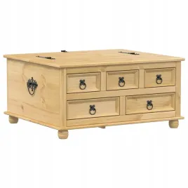 skrzynia-corona-90x78x45-cm-lite-drewno-sosnowe