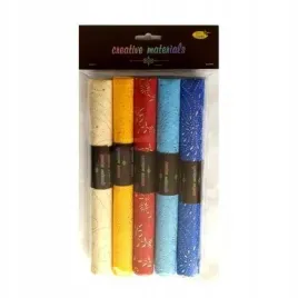 papier-czerpany-ozdobny-gm-140-25x35cm-5-ark