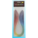 paski-cieniowane-tecza-10mmx48cm