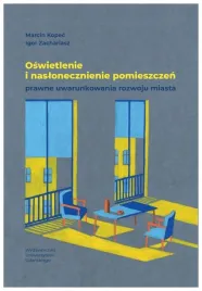 oswietlenie-i-naslonecznienie-pomieszczen-m-kopec