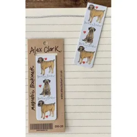 zakladka-do-ksiazki-bm06-border-terrier