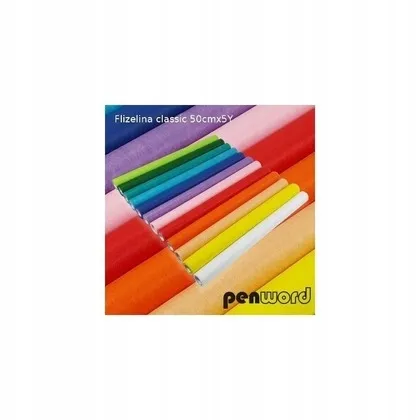 flizelina-mix-kolorow-50cm