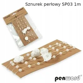 sznurek-perlowy-rozowy-1m