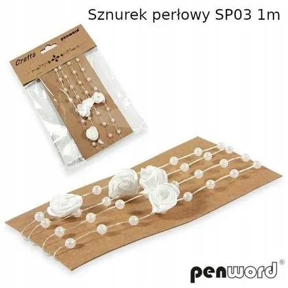sznurek-perlowy-rozowy-1m
