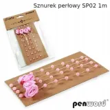 sznurek-perlowy-rozowy-1m