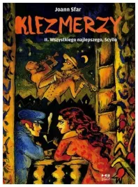 wszystkiego-najlepszego-scyllo-klezmerzy-tom-2
