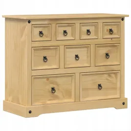komoda-corona-103x46x83-cm-lite-drewno-sosnowe