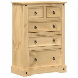 komoda-corona-80x43x114-cm-lite-drewno-sosnowe