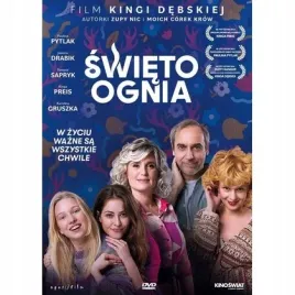 swieto-ognia-dvd