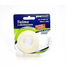 tasma-biurowa-z-obcinaczem-19mmx33m