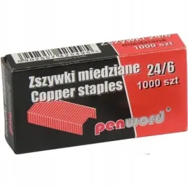 zszywki-miedziane-10x1000szt