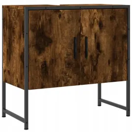 szafka-pod-umywalke-przydymiony-dab-60x33x60-c