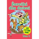 zarciki-dla-dzieci-t-4