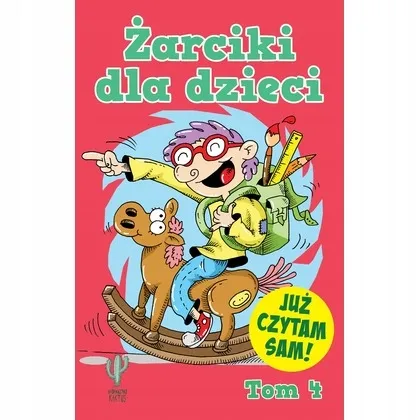 zarciki-dla-dzieci-t-4