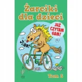zarciki-dla-dzieci-t-5