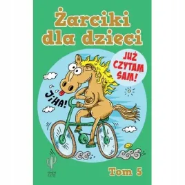 zarciki-dla-dzieci-t-5