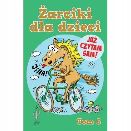 zarciki-dla-dzieci-t-5