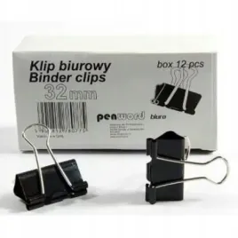 klip-biurowy-32-mm-12szt
