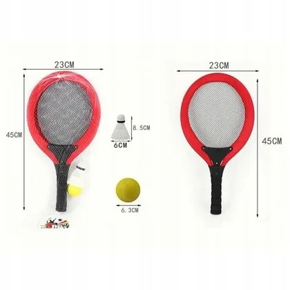tenis-plazowy-madej