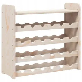 stojak-na-wino-z-gorna-polka-675x25x60-cm