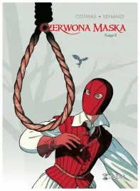 czerwona-maska-ksiega-ii-philippe-adamov