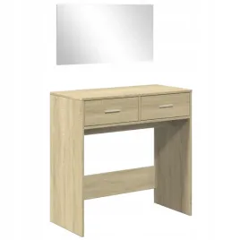 toaletka-z-lustrem-dab-sonoma-80x39x80-cm