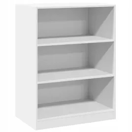 szafka-garderobiana-biala-77x48x102-cm