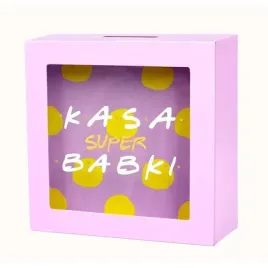 skarbonka-super-babka