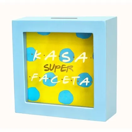 skarbonka-super-facet