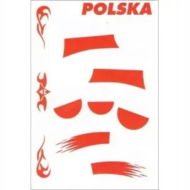 tatuaze-polska
