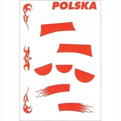tatuaze-polska
