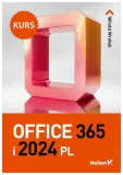 office-365-i-2024-pl-kurs-witold-wrotek