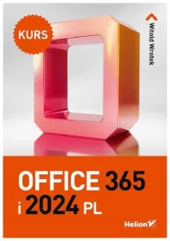 office-365-i-2024-pl-kurs-witold-wrotek