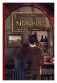 niezlomni-akademia-cimmeria-tom-5-c-j-daugherty