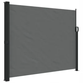zwijana-markiza-boczna-antracytowa-160-x-500-cm