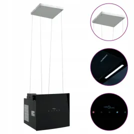 okap-wyspowy-z-panelem-dotykowym-lcd-szklo-harto