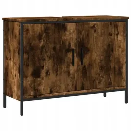 szafka-pod-umywalke-przydymiony-dab-80x30x60-c