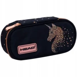 saszetka-piornik-head-golden-effect-classy-gold